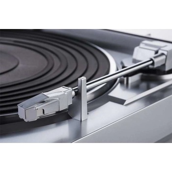Denon DP-29F