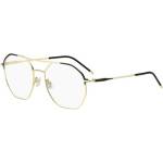 HUGO BOSS BOSS 1709 RHL