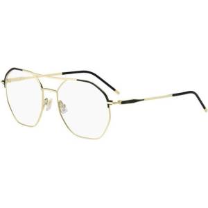 HUGO BOSS BOSS 1709 RHL