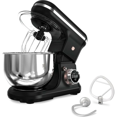 Berlinger Haus LP-BH-238
