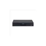 Dahua Видеoрекордер Dahua XVR5216AN-I3, AICoding/H. 265 /H. 264 (XVR5216AN-I3)