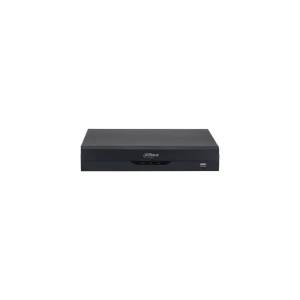Dahua Видеoрекордер Dahua XVR5216AN-I3, AICoding/H. 265 /H. 264 (XVR5216AN-I3)