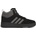 Adidas Обувки Hoops 4.0 Mid