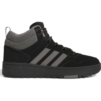 Adidas Обувки Hoops 4.0 Mid