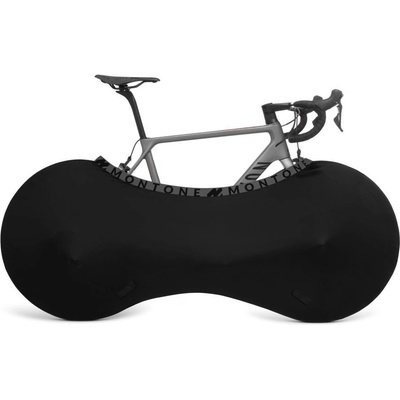 Montone bike mKayak PRO 2.0 šedá – Zboží Dáma Montone bike mKayak PRO 2.0 šedá – Zboží Dáma