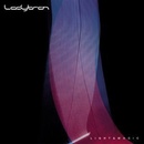 Ladytron Light & Magic Vinyl