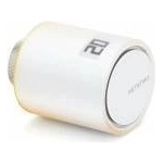 Netatmo Thermostat Netatmo NAV-EN
