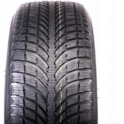 Michelin Latitude Alpin LA2 255/50 R19 107V runflat