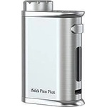 Eleaf iStick Pico Plus 75W Silver