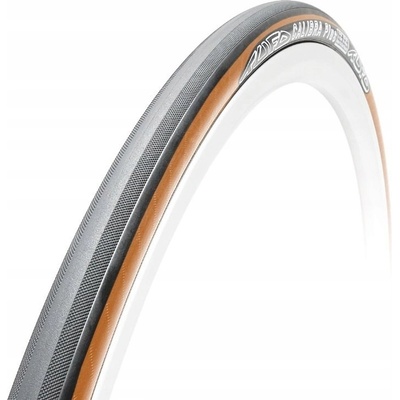 Tufo Calibra Plus 700x28 skladací cestný béžový