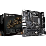 GIGABYTE B650M S2H 1.4 Дънни платки