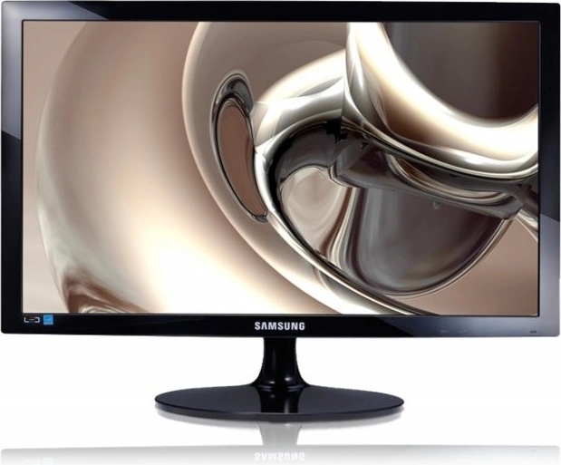 Samsung S24B300B