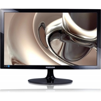 Samsung S24B300B