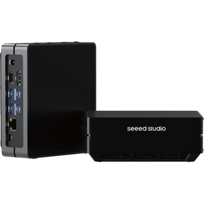 Seeed Studio reComputer Jetson Xavier J2021