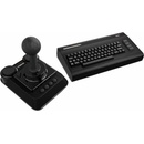Commodore C64 Mini Retro-Konsole