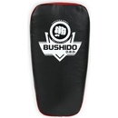 Bushido DBX T