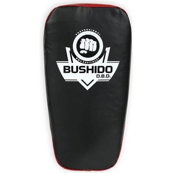 Bushido DBX T