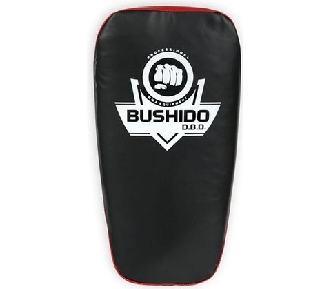 Bushido DBX T