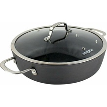 Eaziglide NEVERSTICK3 28 cm 3,5 l