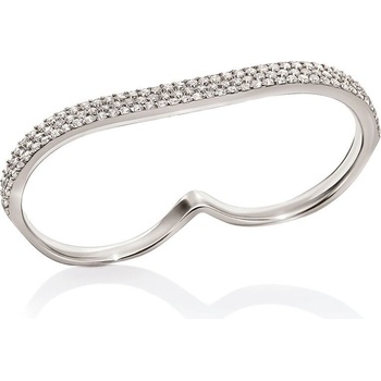 Folli Follie 3R16S041C