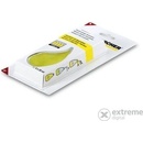 Kärcher RM 500 čistič skel 4 x 20 ml