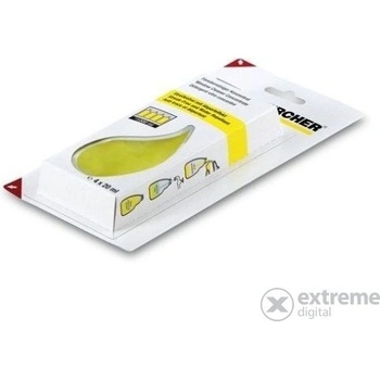 Kärcher RM 500 čistič skel 4 x 20 ml