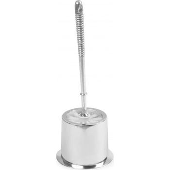 Makro WC sada 37 cm