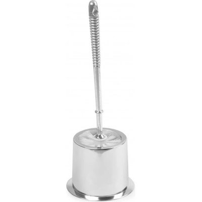Makro WC sada 37 cm