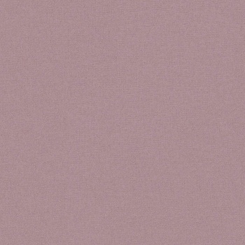 A. S. Création Влизелинов тапет за стена natural living 38666-7