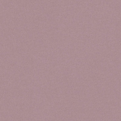 A. S. Création Влизелинов тапет за стена natural living 38666-7