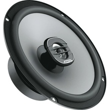 Hertz HCX 165.4