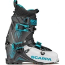 Scarpa MAESTRALE RS 4.0 22/23