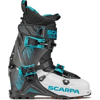 Scarpa MAESTRALE RS 4.0 22/23