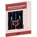 Gastroenterológia