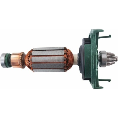 Rotor Bosch pre PWS 700-115, PWS 700-125, PWS universal