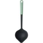 Brabantia Черпак за супа Tasty+ нефритен (122729)