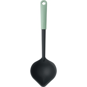 Brabantia Черпак за супа Tasty+ нефритен (122729)