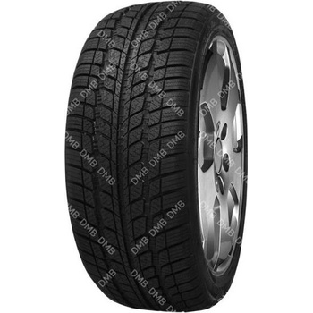 Minerva S310 225/55 R18 98V