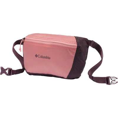 Columbia Lightweight packable hip pack