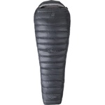 Nordisk Пухен спален чувал Nordisk Nansen ±0° Mummy Sleeping Bag Down sleeping bag - Periscope Grey (513-1825-0111) Спален чувал