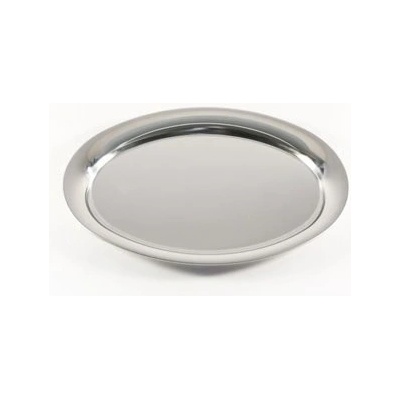 Sahm Toner podnos oválny 21 cm 100002812