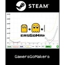 GamersGoMakers