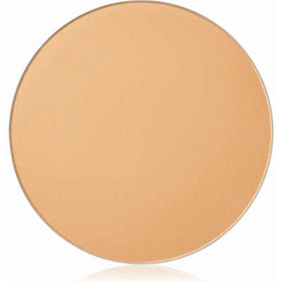 MAC Cosmetics Studio Fix Powder Plus Foundation Refill zmatňujúci púdrový make-up NC35 12 g náhradná náplň
