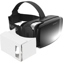 Homido VR Headset