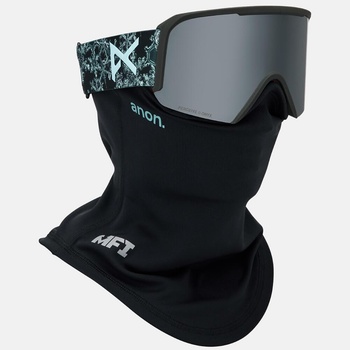 Anon Очила Anon Nesa + MFI® Snow Flurry S1+S4 (13205001)