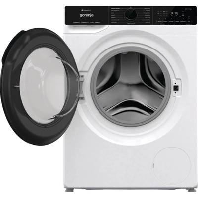 Gorenje W2PNA94A1W