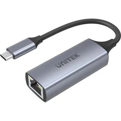 Unitek Интерфейсни карти/адаптер unitek u1312a (u1312a)