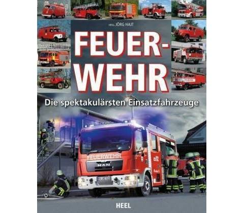 Feuerwehr