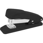  Телбод Junior N20 Metal Черен до 20 л (N20)