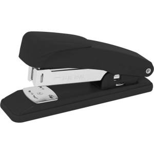  Телбод Junior N20 Metal Черен до 20 л (N20)
